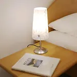 Residenz 2 Apartamento *