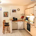 Apartment Residenz 2 *