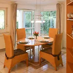 Residenz 2 Apartamento Binz