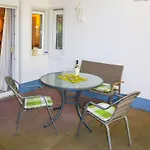Residenz 2 * Binz