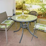 Apartment Residenz 2 *