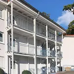 Apartamento Residenz 2